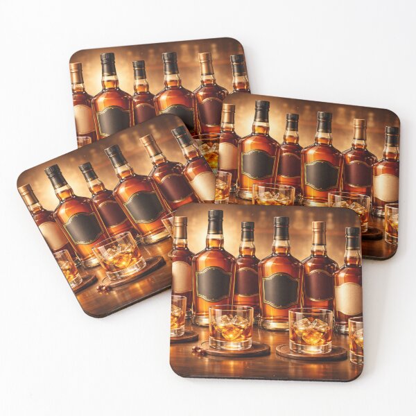 Item preview, Música country de Wallen 2025 designed and sold by RamblingerArt.