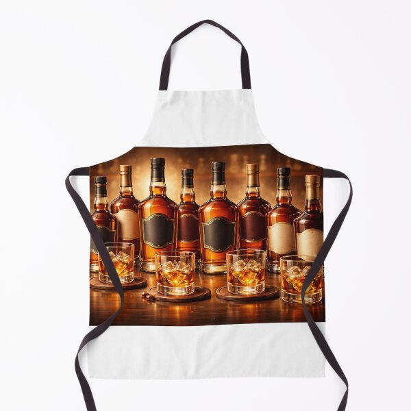 Item preview, Wallen Country Music 2025 designed and sold by RamblingerArt.