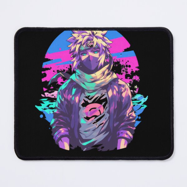 Item preview, Naruto designed and sold by mika-gallery.