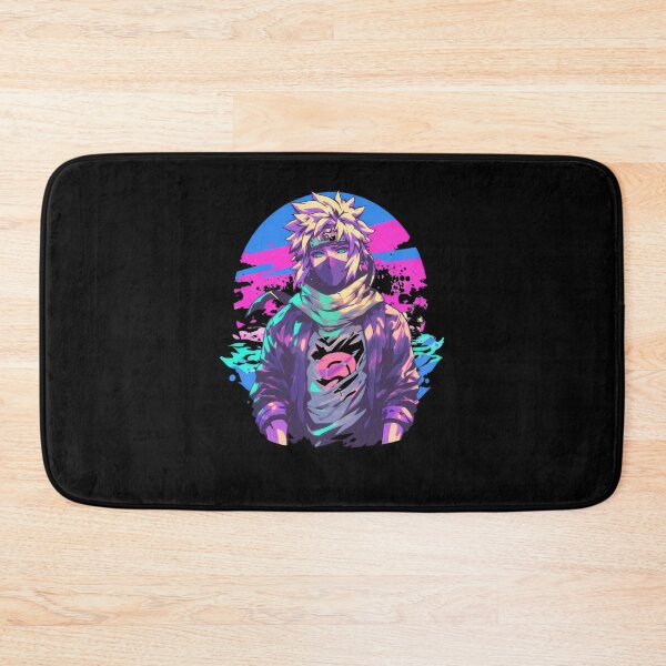 Item preview, Naruto designed and sold by mika-gallery.