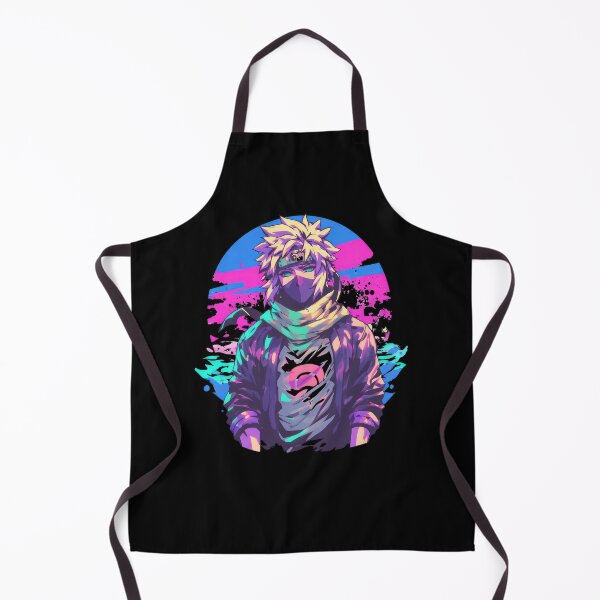 Item preview, Naruto designed and sold by mika-gallery.