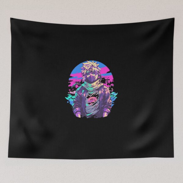 Item preview, Naruto designed and sold by mika-gallery.