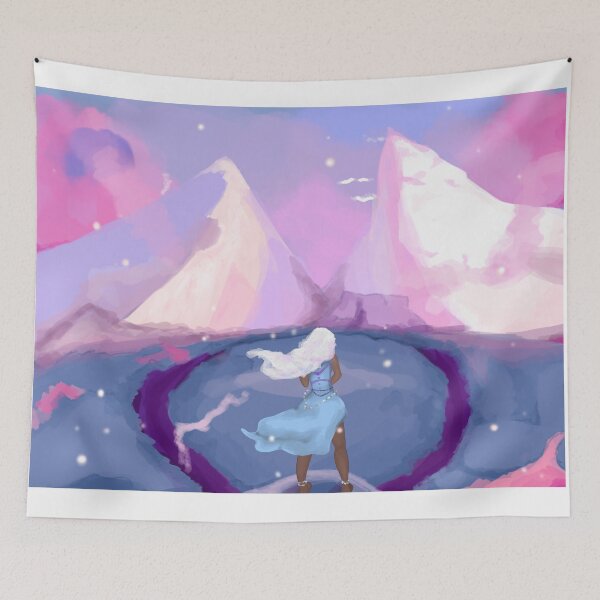 Item preview, Allura designed and sold by Morose.