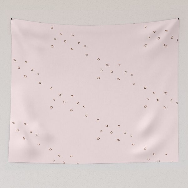 Item preview, Falling Petals designed and sold by nakaniwa.