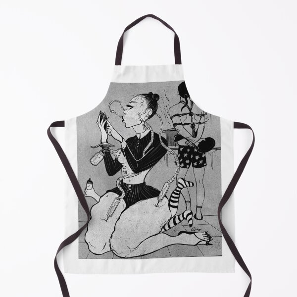 Item preview, Modern grotesque designed and sold by DarkMoods.