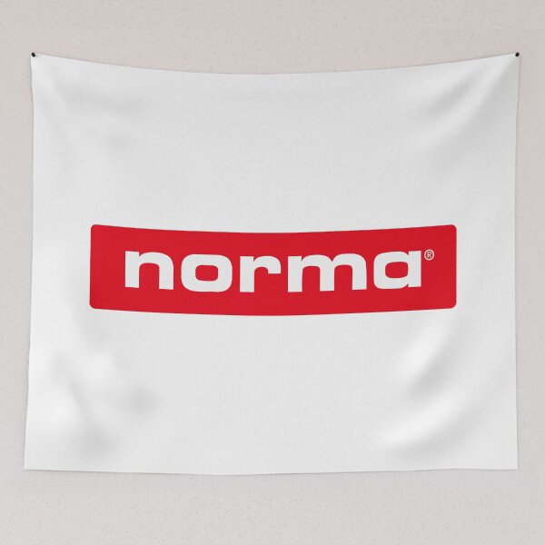 Item preview, Conceptual Color Norma Precision Layers designed and sold by kshelley52.