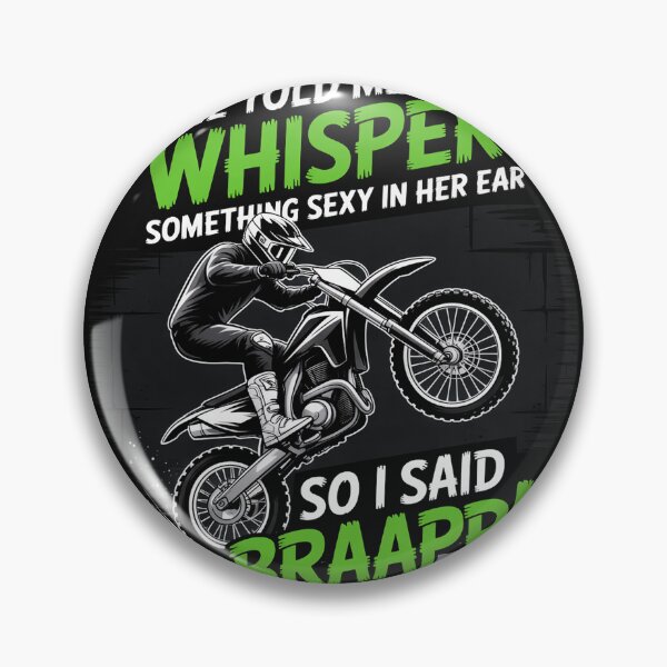 Item preview, Motocross and Supercross 2 Stoke Gift designed and sold by nicomitchell.