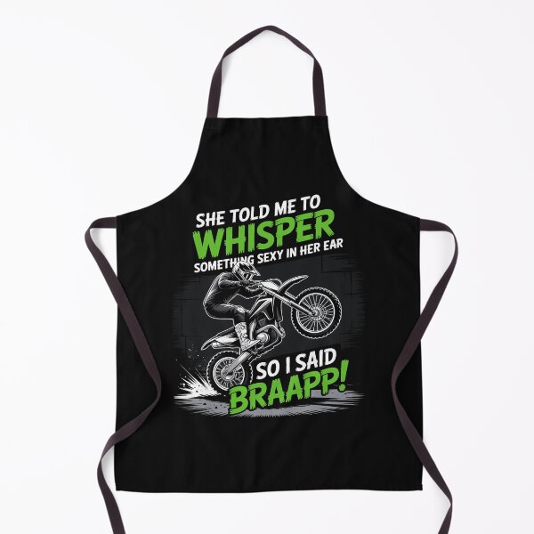 Item preview, Motocross and Supercross 2 Stoke Gift designed and sold by nicomitchell.