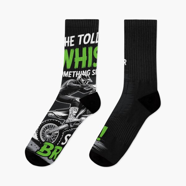 Item preview, Regalo de Motocross y Supercross de 2 tiempos designed and sold by nicomitchell.