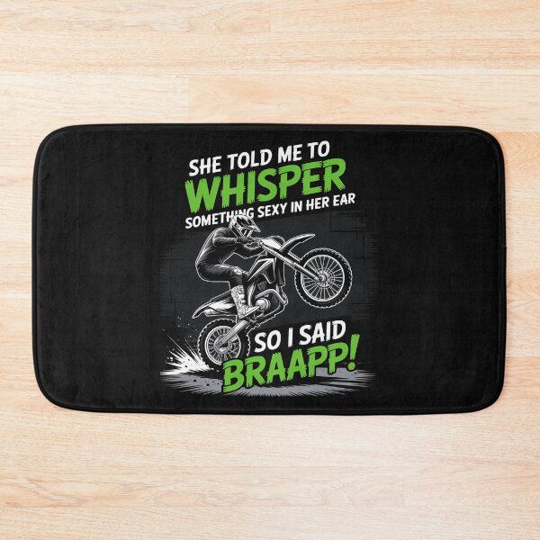Item preview, Motocross and Supercross 2 Stoke Gift designed and sold by nicomitchell.