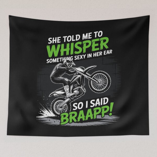 Item preview, Motocross and Supercross 2 Stoke Gift designed and sold by nicomitchell.