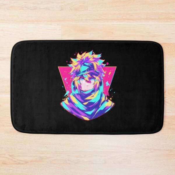 Item preview, Naruto designed and sold by mika-gallery.
