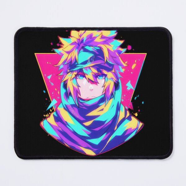 Item preview, Naruto designed and sold by mika-gallery.