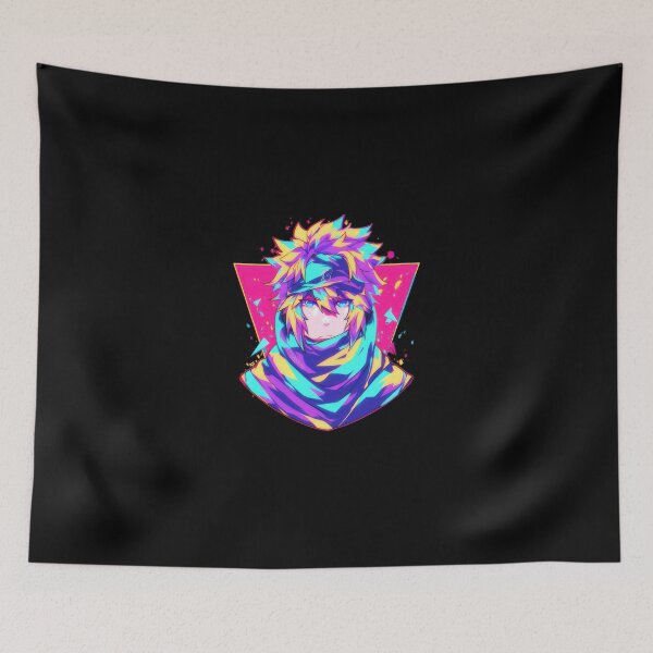 Item preview, Naruto designed and sold by mika-gallery.