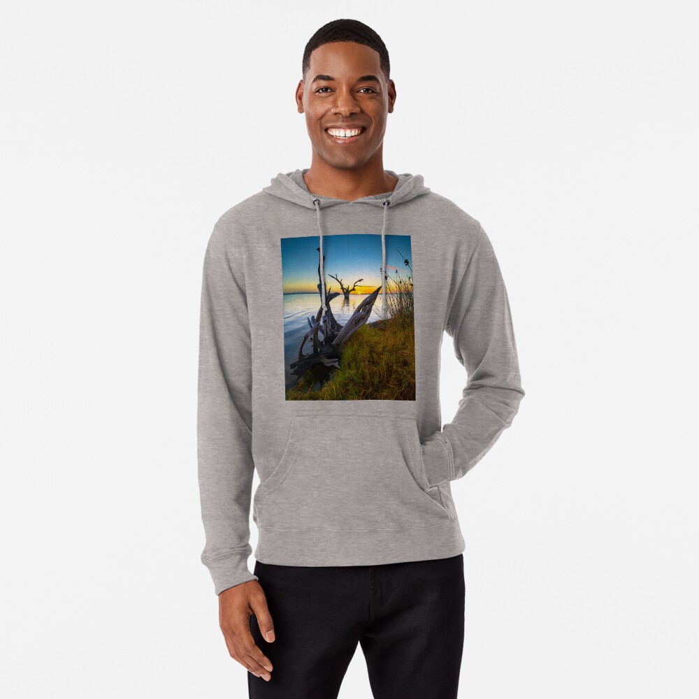 Item preview, Lightweight Hoodie designed and sold by AdrianAlford.