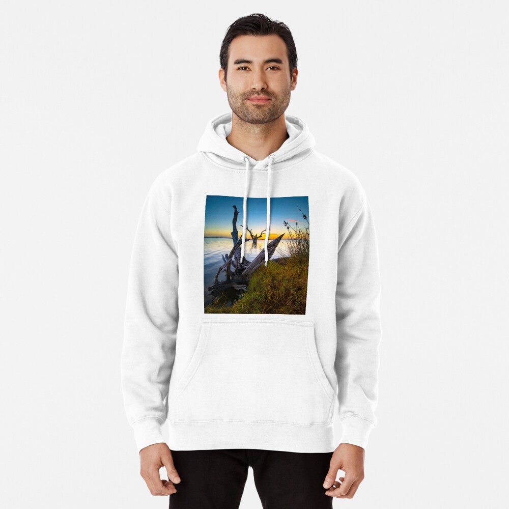Item preview, Pullover Hoodie designed and sold by AdrianAlford.