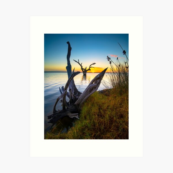 Item preview, Sunrise designed and sold by Adrian Alford Photography.