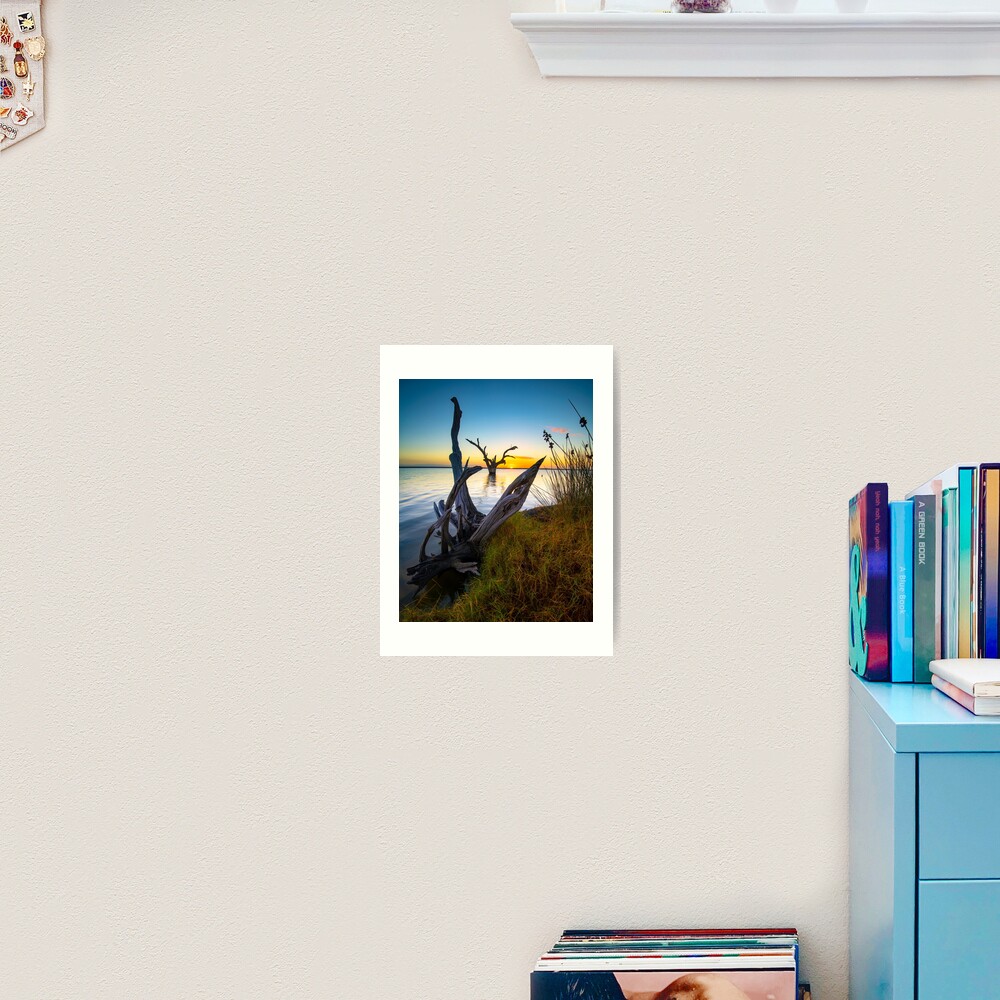Item preview, Art Print designed and sold by AdrianAlford.