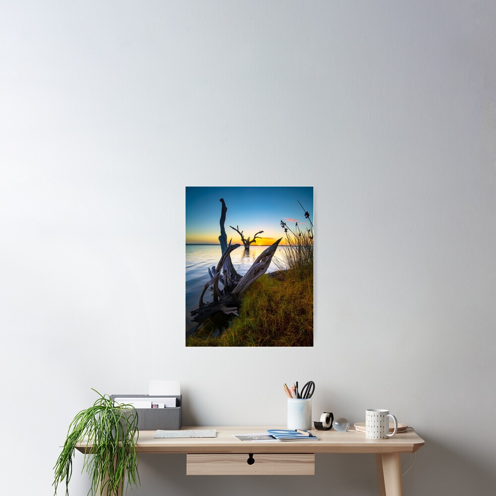 Item preview, Poster designed and sold by AdrianAlford.