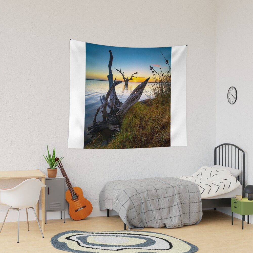 Item preview, Tapestry designed and sold by AdrianAlford.