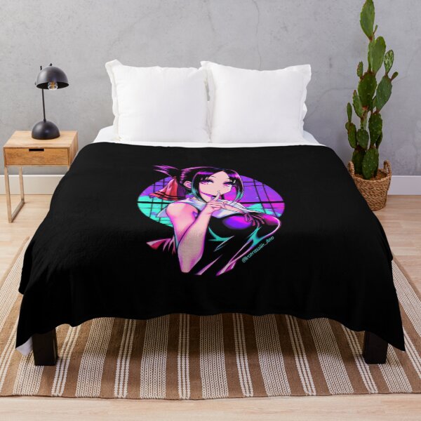 Item preview, Kaguya Sama Love Is War designed and sold by mika-gallery.