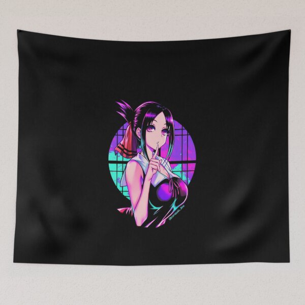 Item preview, Kaguya Sama Love Is War designed and sold by mika-gallery.