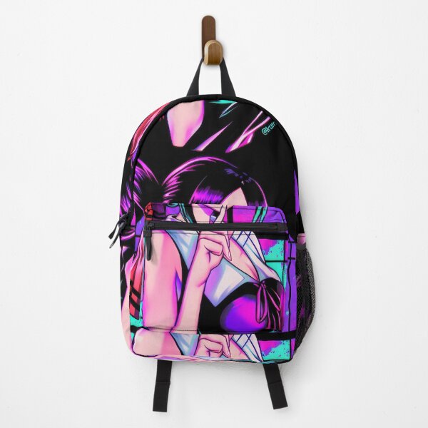 Item preview, Kaguya Sama Love Is War designed and sold by mika-gallery.