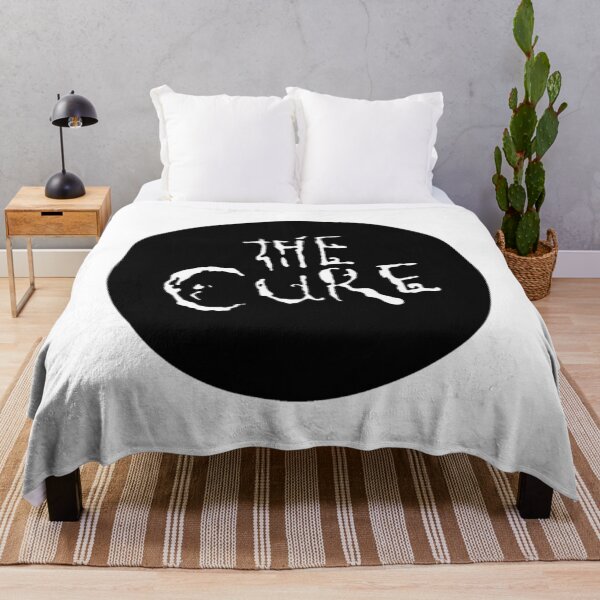 Item preview, La cura designed and sold by ShivaKodityala.