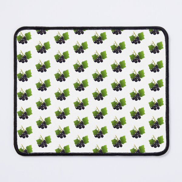 Item preview, Dark Berry Vine Cluster designed and sold by New-School-Wave.