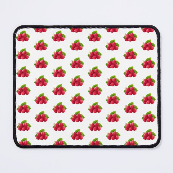 Item preview, Ruby Raspberry Closeup designed and sold by New-School-Wave.