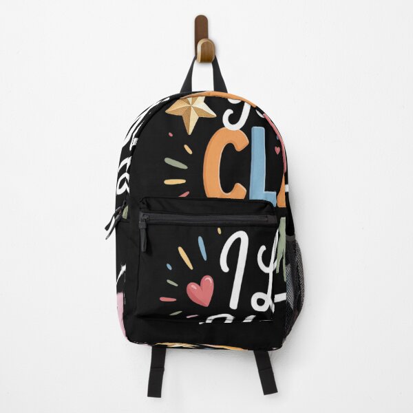 Item preview, I Love You All Class Dismissed Teacher Last Day Of School designed and sold by CottonCandyPrin.