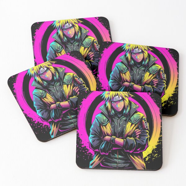 Item preview, Naruto designed and sold by lukas-lei-art.
