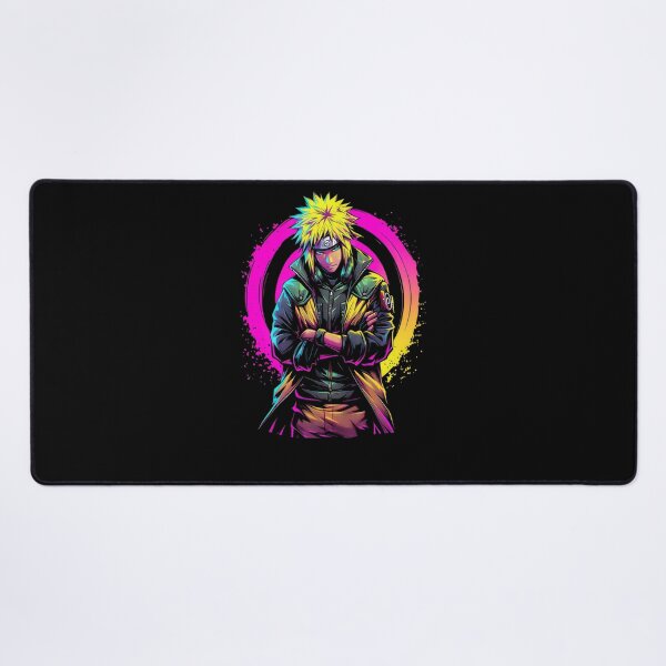 Item preview, Naruto designed and sold by lukas-lei-art.