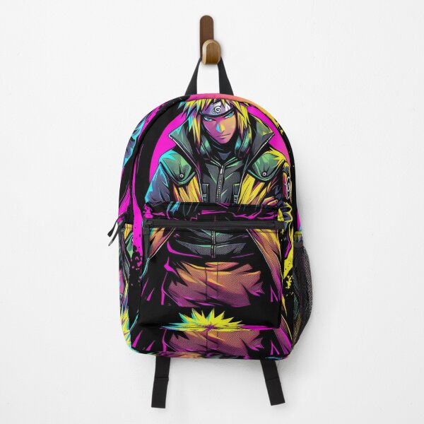 Item preview, Naruto designed and sold by lukas-lei-art.