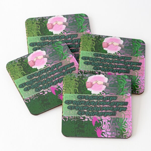 Item preview, Kedaikiradhu Kedaikama Irukradhu – Emotional Love & Separation Art designed and sold by Ranrajshop.