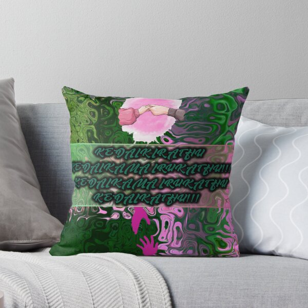 Item preview, Kedaikiradhu Kedaikama Irukradhu – Emotional Love & Separation Art designed and sold by Ranrajshop.