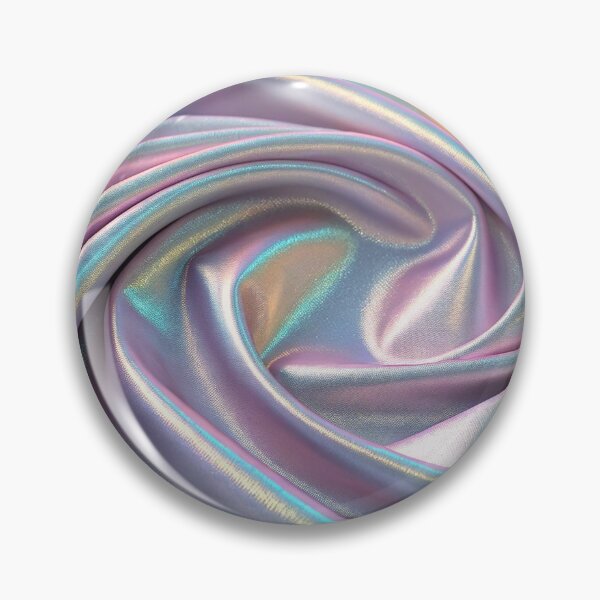 Aperçu de l'œuvre bright silk créée et vendue par CurvedRealities.