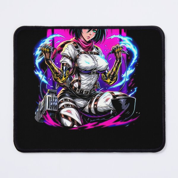 Item preview, Aot designed and sold by lukas-lei-art.