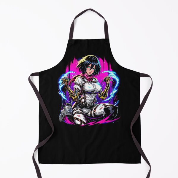 Item preview, Aot designed and sold by lukas-lei-art.