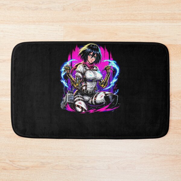 Item preview, Aot designed and sold by lukas-lei-art.