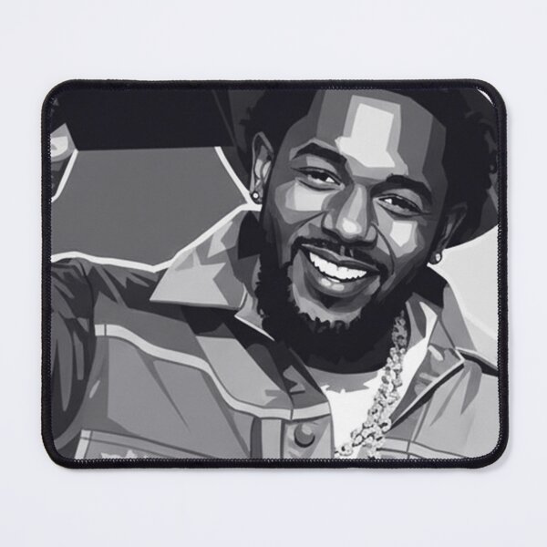 Item preview, Kendrick lamar gracscle  designed and sold by Japanese art.