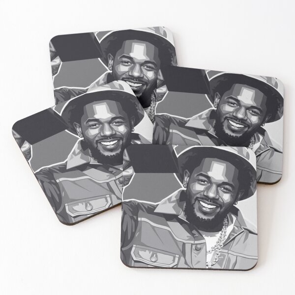 Item preview, Kendrick lamar gracscle  designed and sold by Japanese art.