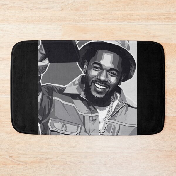 Item preview, Kendrick lamar gracscle  designed and sold by Japanese art.