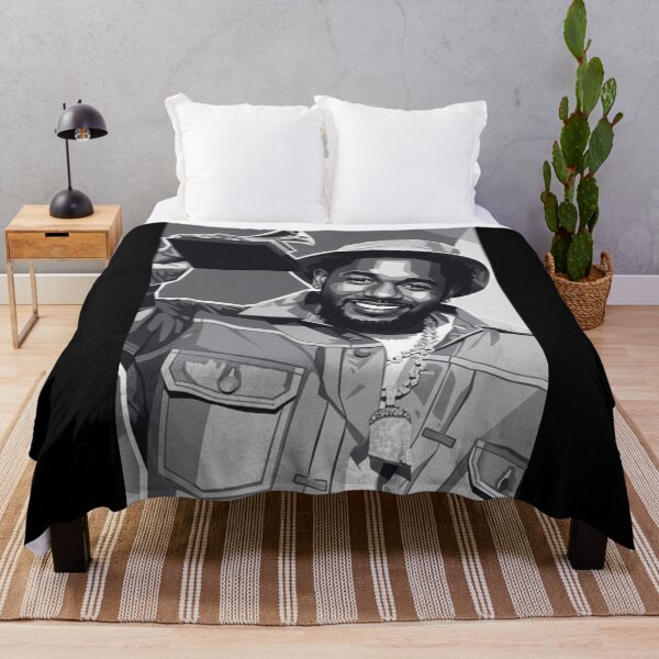 Item preview, Kendrick lamar gracscle  designed and sold by Japanese art.