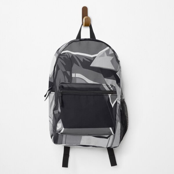 Item preview, Kendrick lamar gracscle designed and sold by Japanese art.