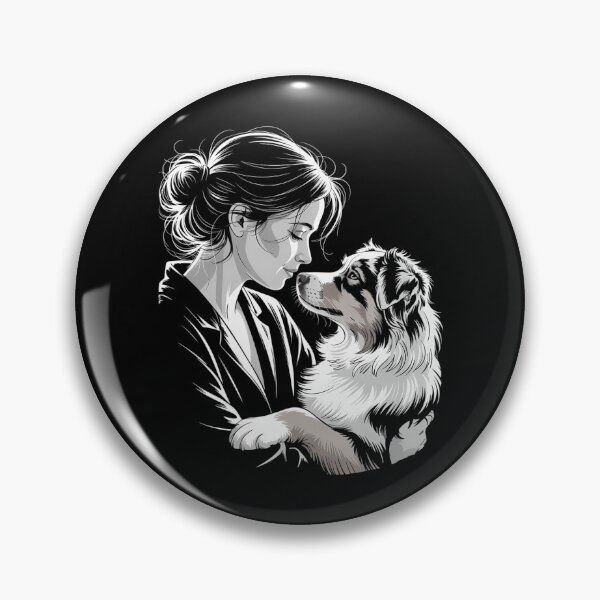 Item preview, Shetland Sheepdog Mom Dog Sheltie Lover Mother's Day designed and sold by AsteriskDatBArt.