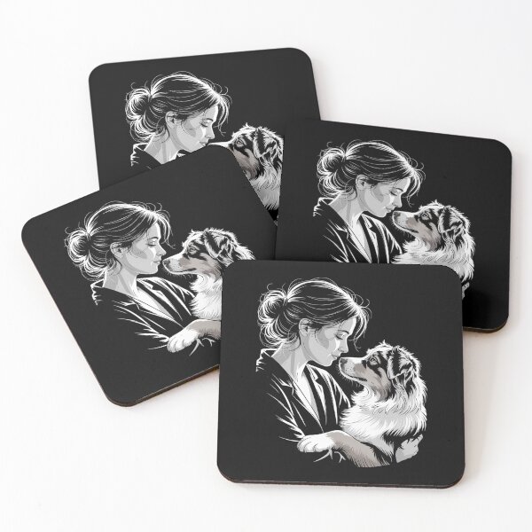 Item preview, Shetland Sheepdog Mom Dog Sheltie Lover Mother's Day designed and sold by AsteriskDatBArt.
