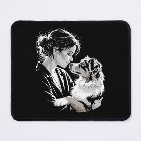 Item preview, Shetland Sheepdog Mom Dog Sheltie Lover Mother's Day designed and sold by AsteriskDatBArt.