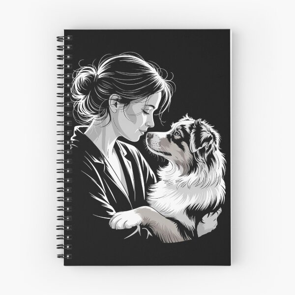 Item preview, Shetland Sheepdog Mom Dog Sheltie Lover Mother's Day designed and sold by AsteriskDatBArt.