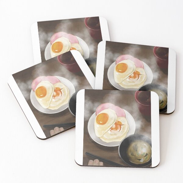 Item preview, Subtle Energy Huddle House Fields designed and sold by kshelley52.